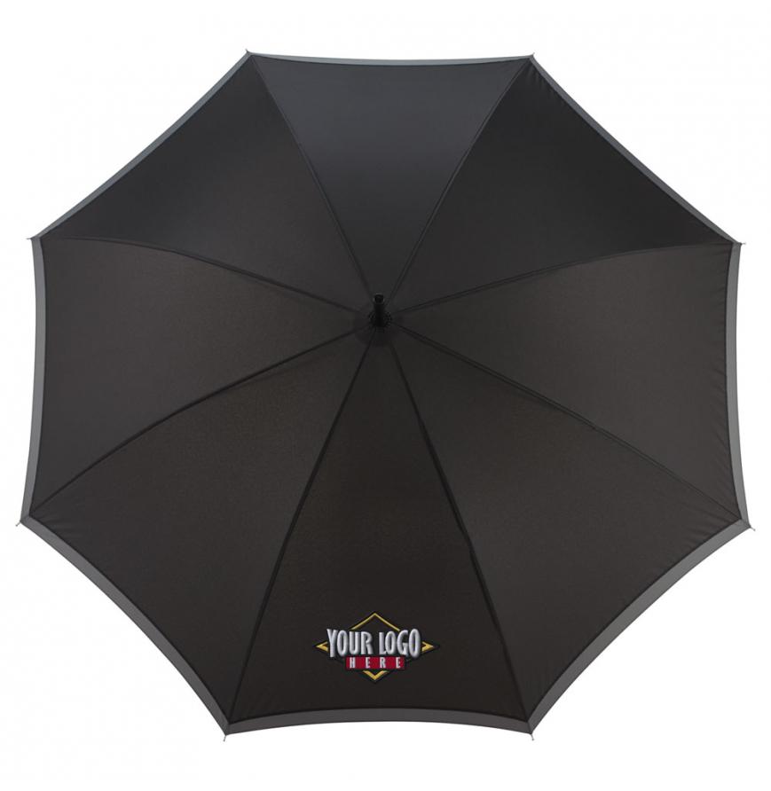 46 Auto Open Fashion Umbrella