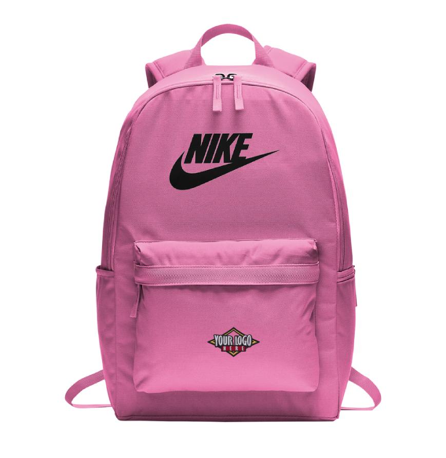 Nike Heritage 20 Backpack