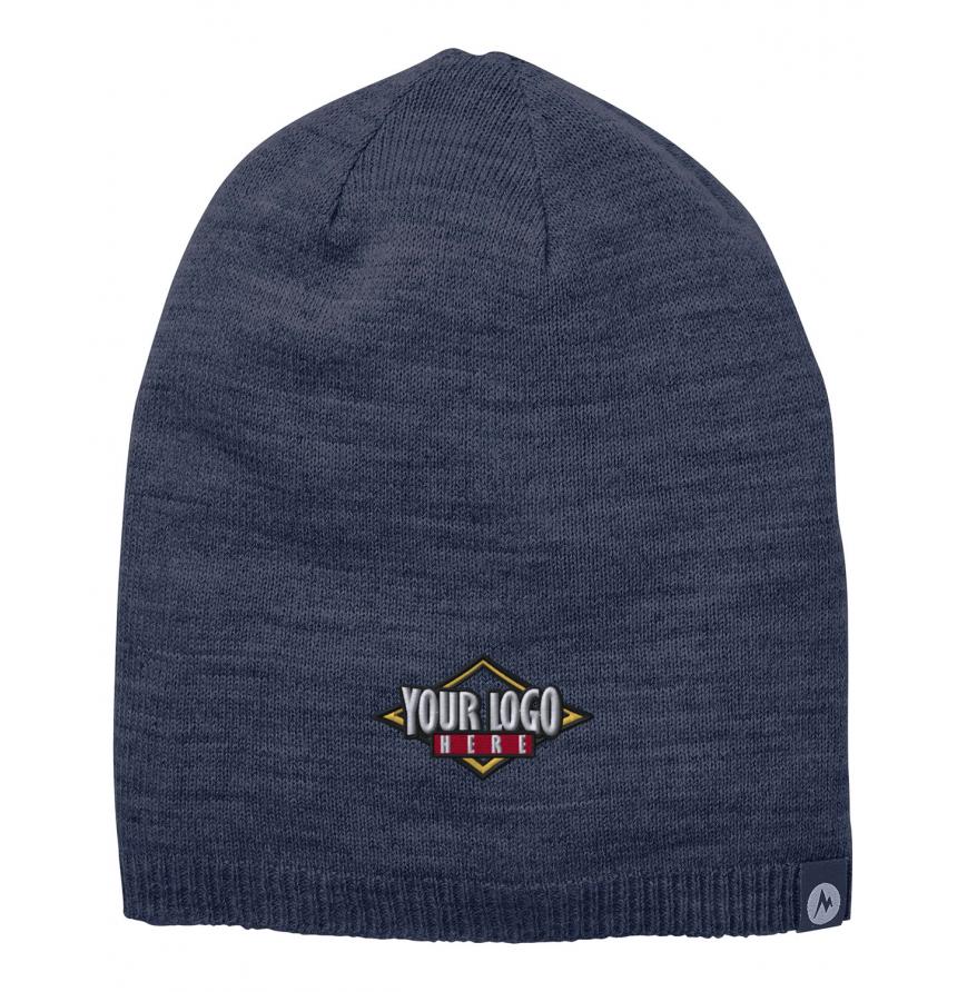 Tides Slouch Beanie