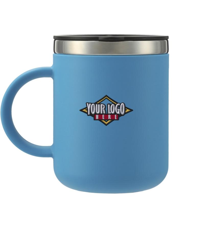 Hydro Flask174 Coffee Mug 12oz