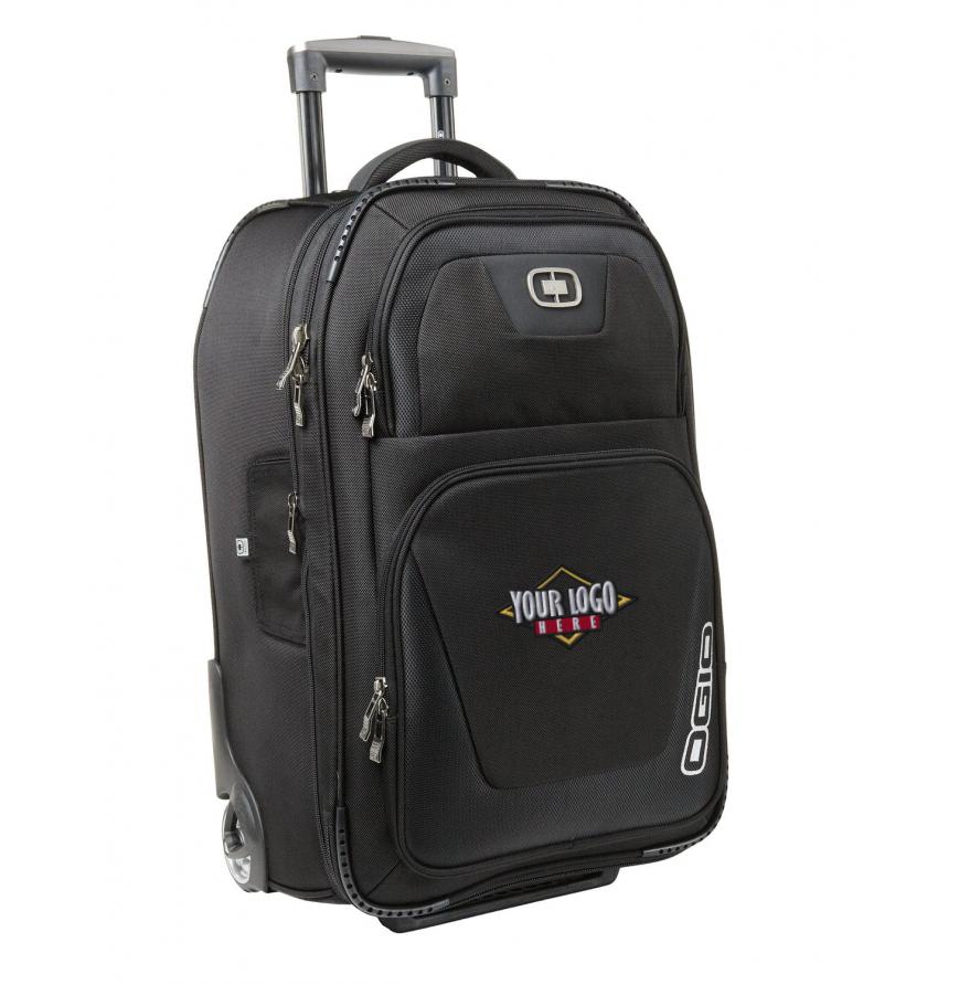 OGIO - Kickstart 22 Travel Bag