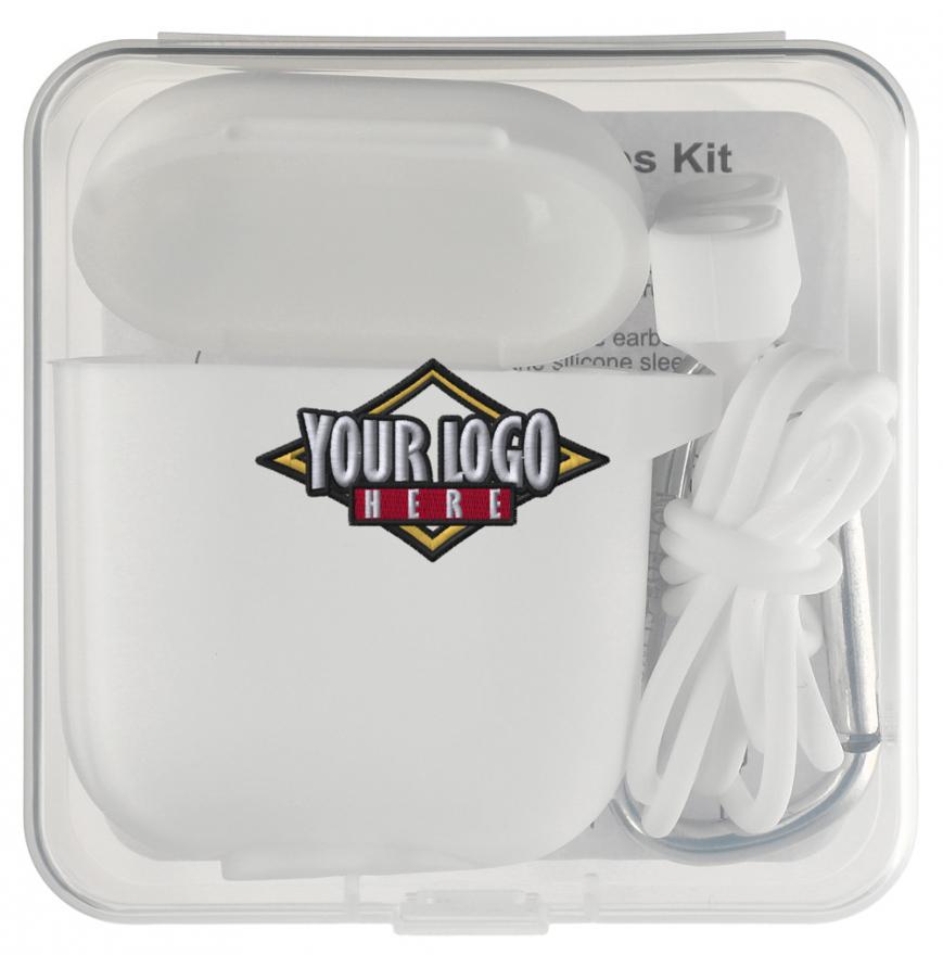 Accessories Kit for Airpods