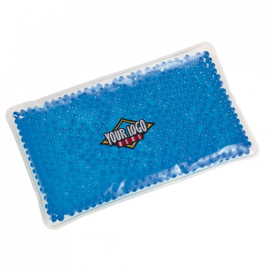 Serenity Gel HotCold Pack