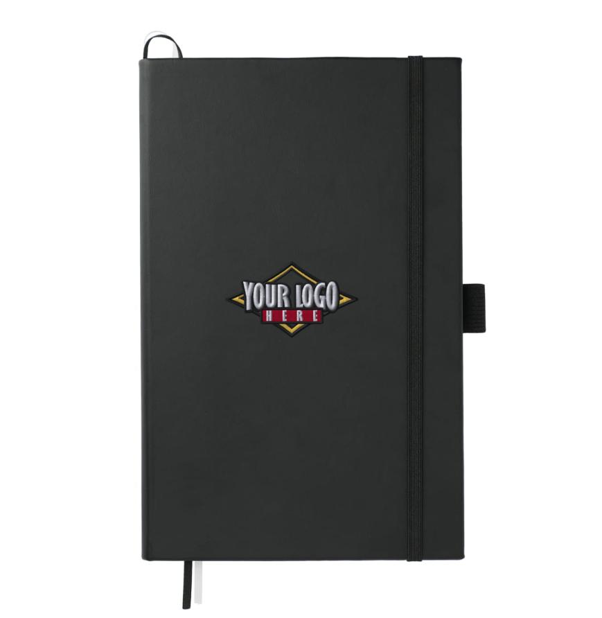 55quot x 85quot FUNCTION Bulleting Notebook