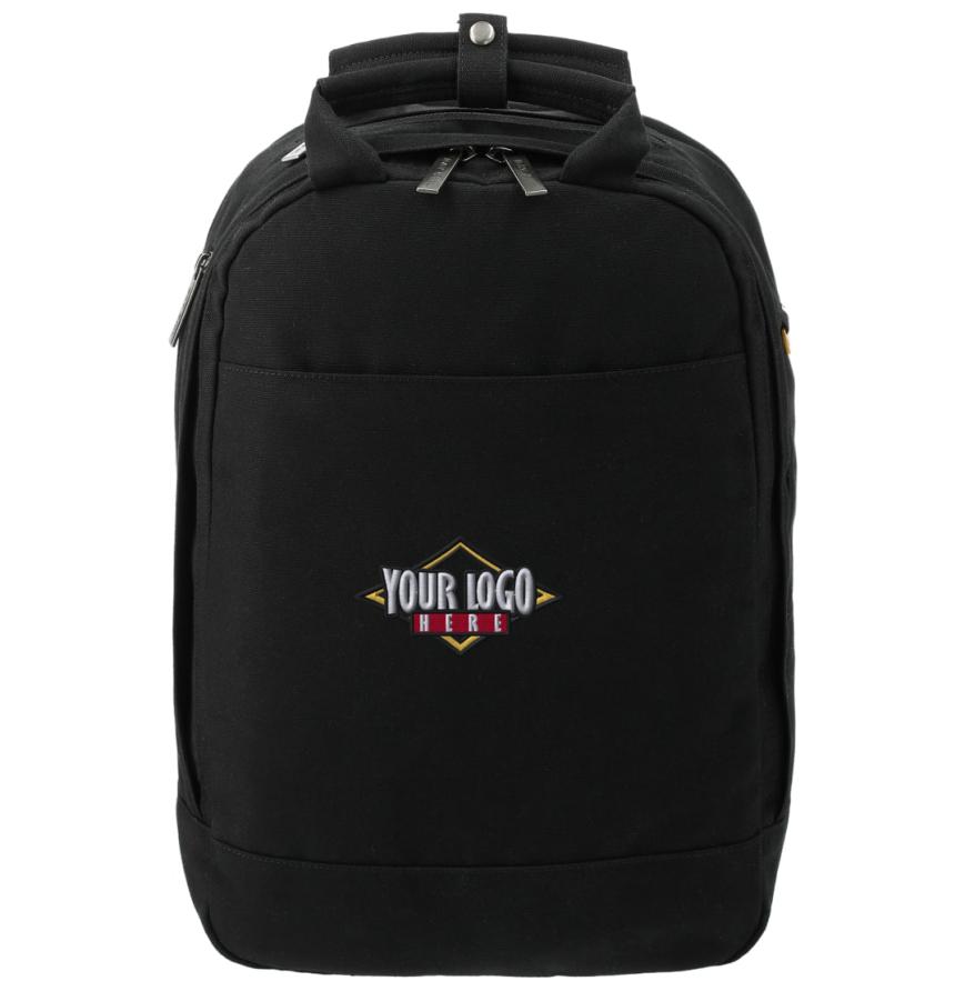 Day Owl Slim 14quot Computer Backpack