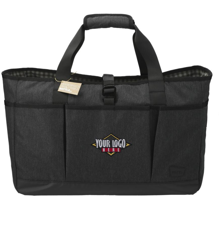 Field amp Co Fireside Eco Utility Tote