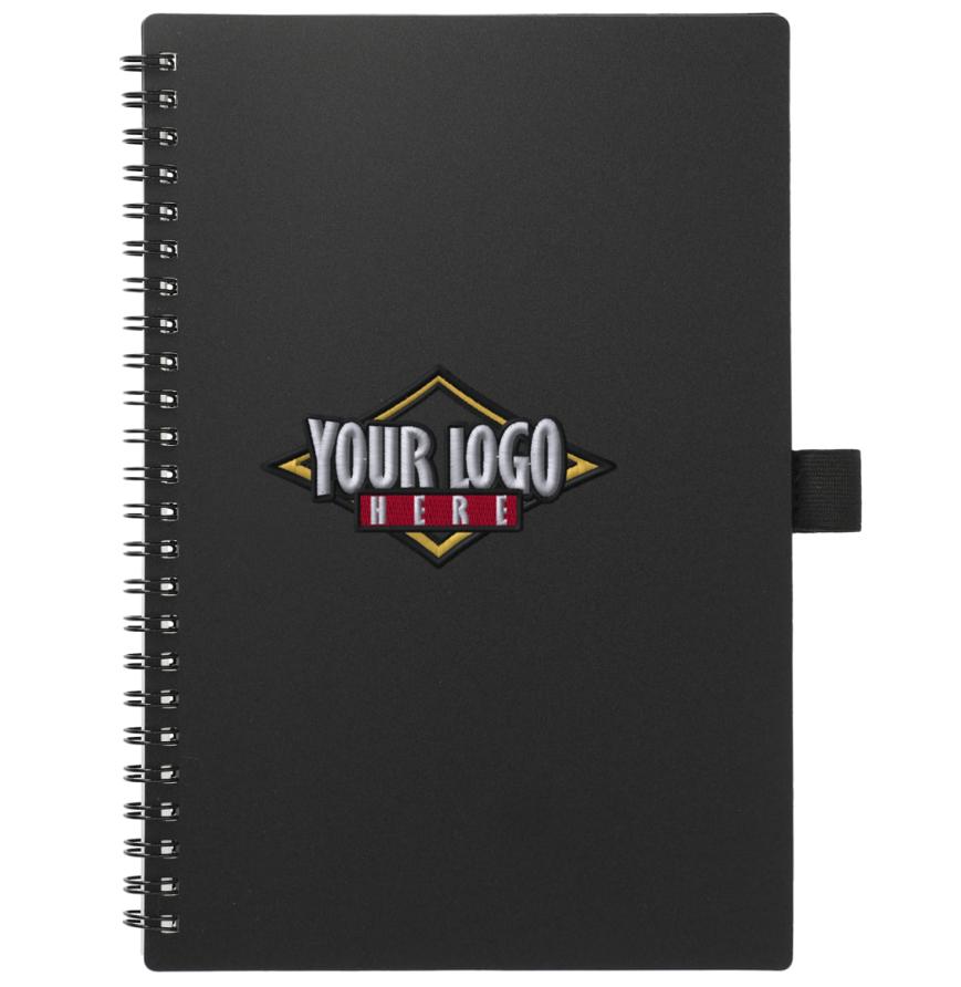 57quot x 85quot FUNCTION Erasable Notebook