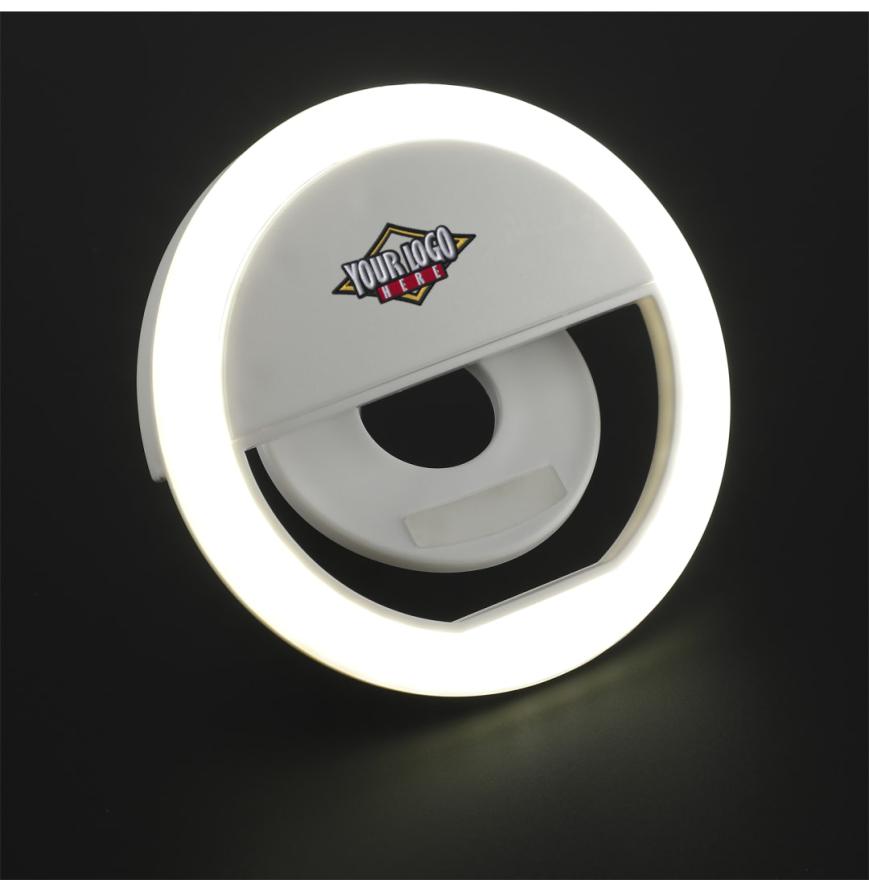 Look at Me Laptop LED Light