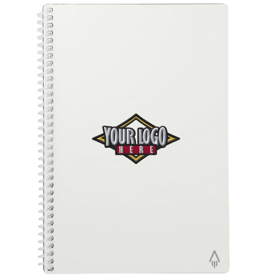Rocketbook Fusion Executive Notebook Set