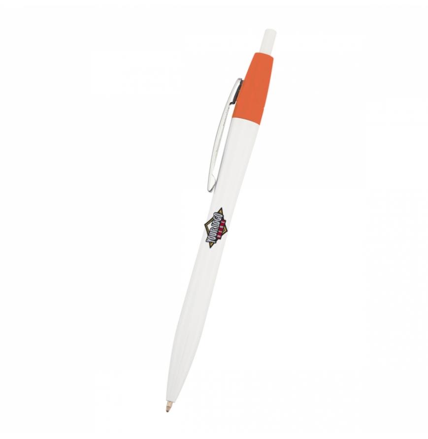 Lenex Dart Pen