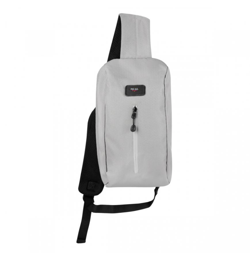 Eco Sling Backpack