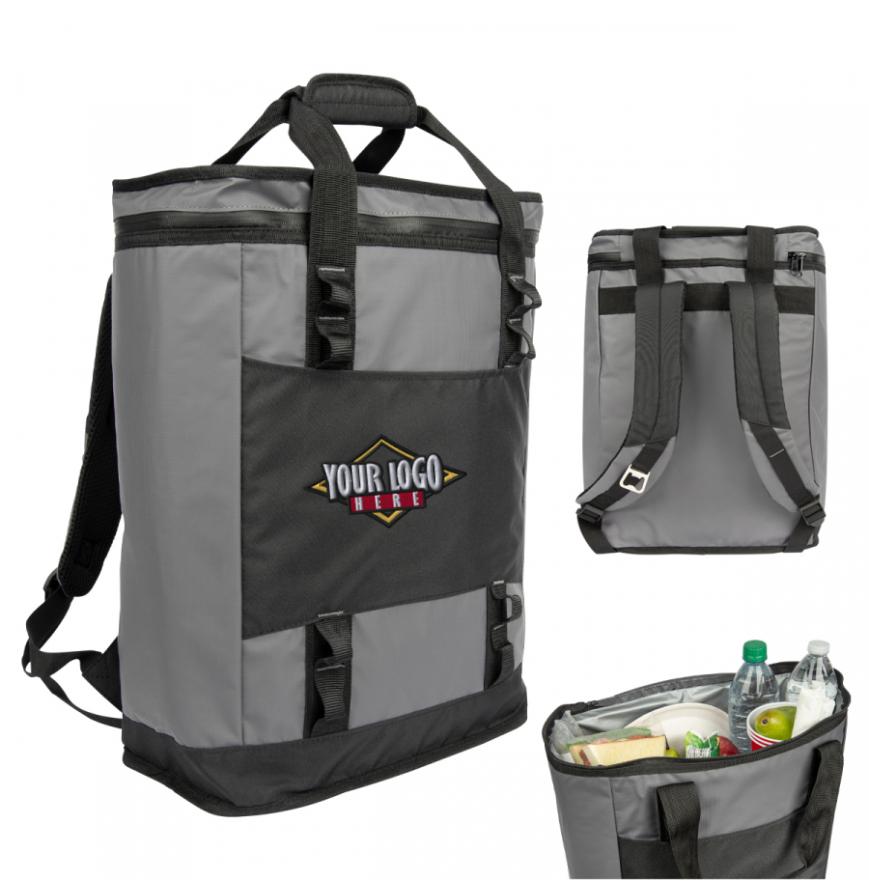 Brewtus XL Cooler Backpack