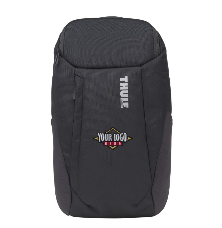 Thule Accent Recycled 15quot Computer Backpack 20L