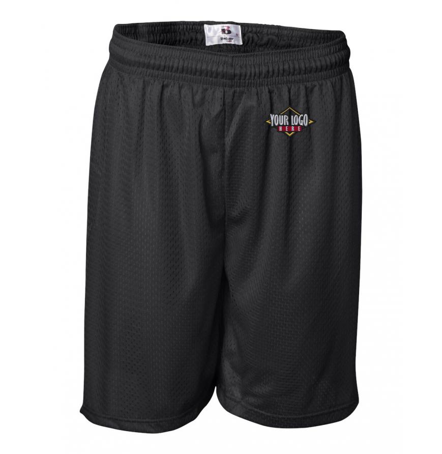 Badger Pro Mesh 7 Shorts