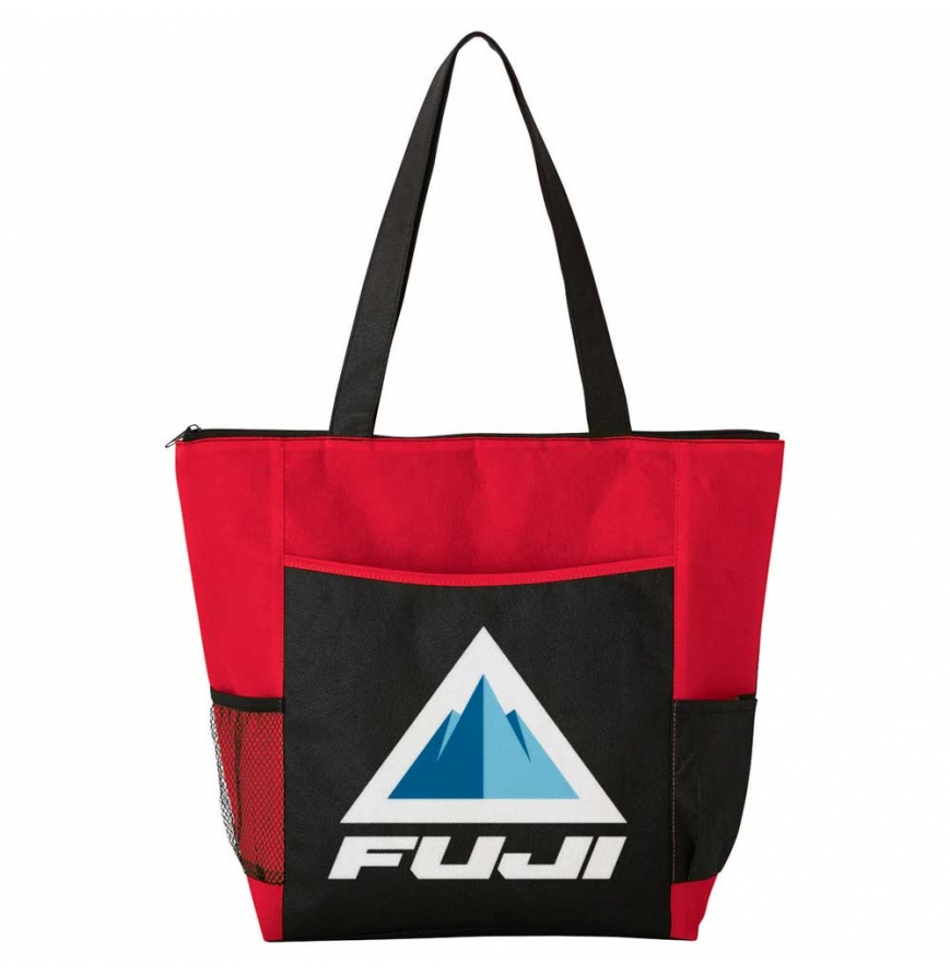 Heights Non-Woven Convention Tote