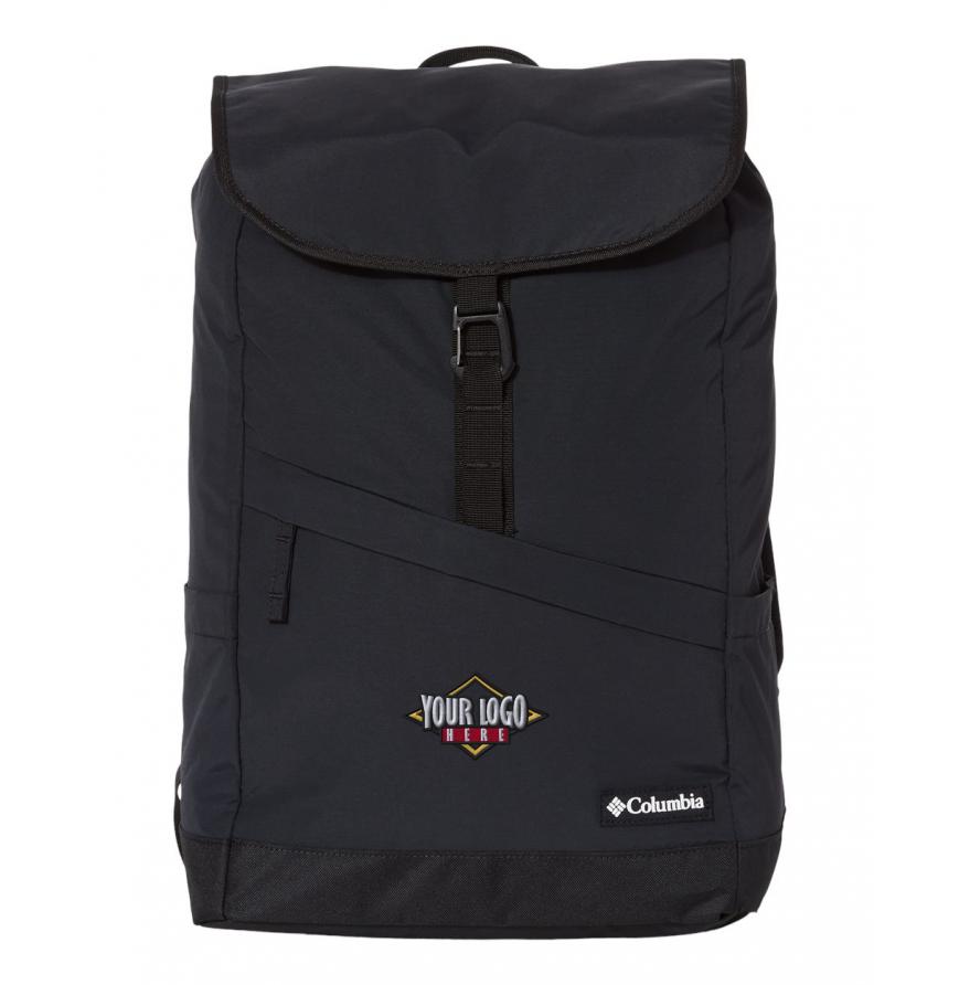 Columbia Falmouth 21L Backpack