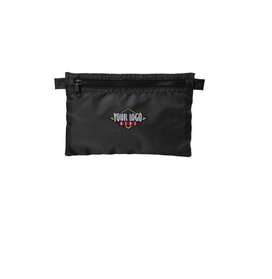 Port Authority Stash Pouch 5-Pack