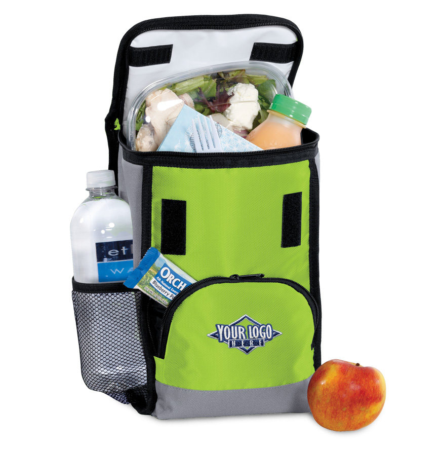 Avalon Premium Insulated Lunch Cooler