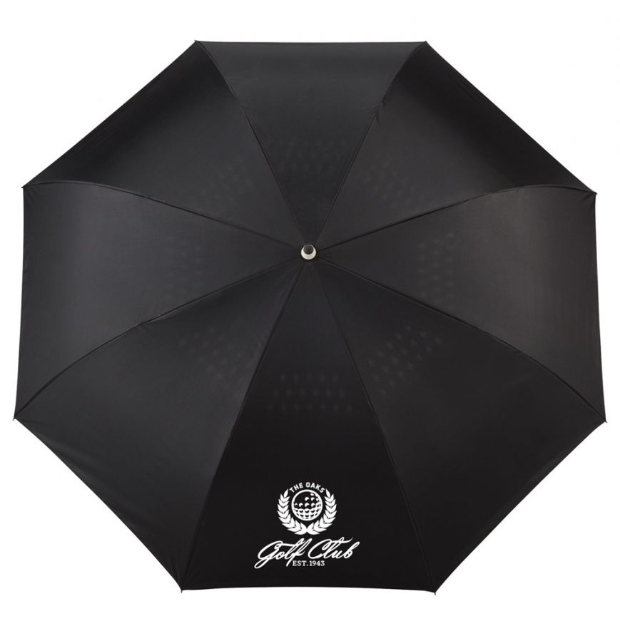 58 Inversion Manual Golf Umbrella