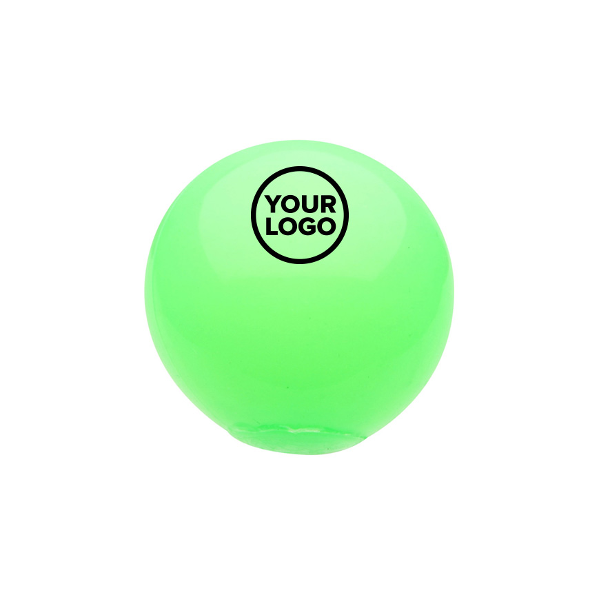 Hyper Light Ball