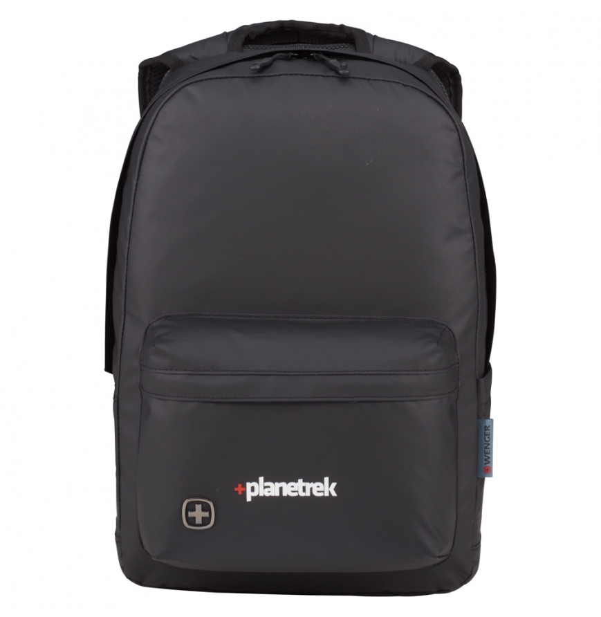 Wenger State 15 Computer Backpack