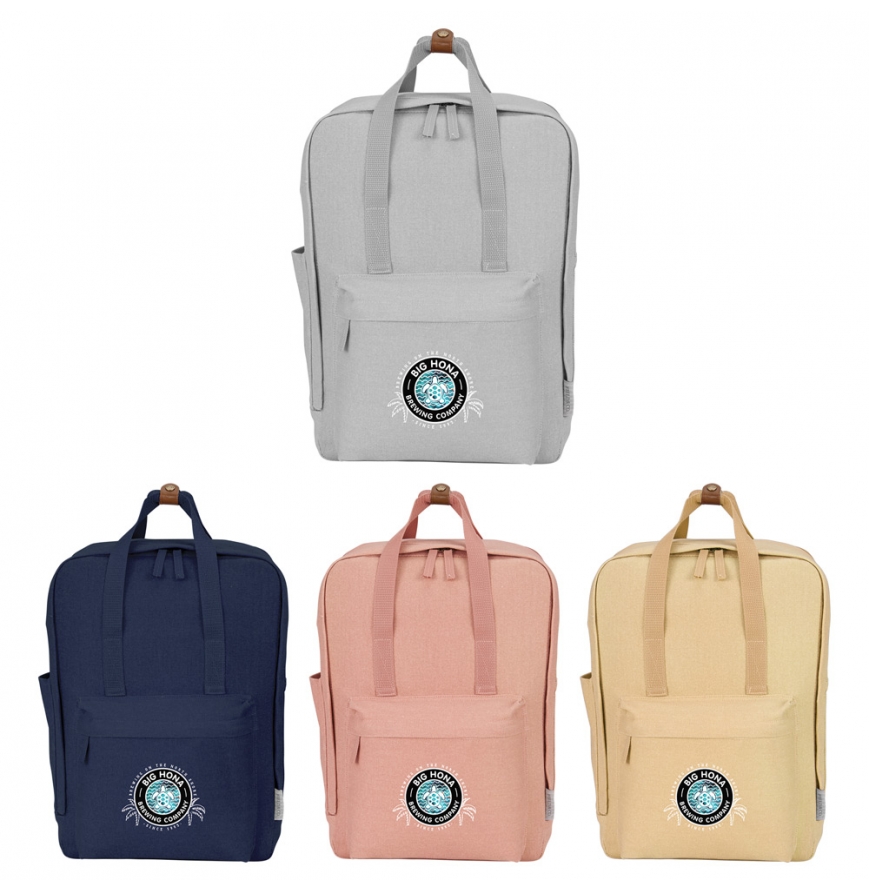 Field  Co Campus 15 Computer Backpack