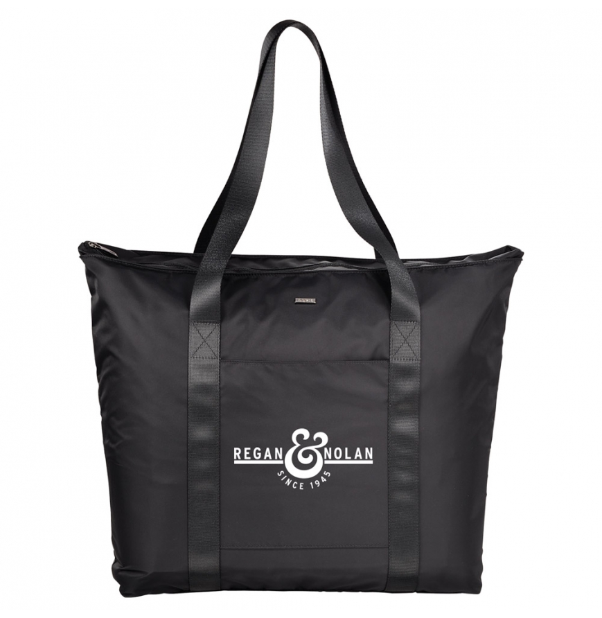 Luxe Everyday 15 Computer Tote