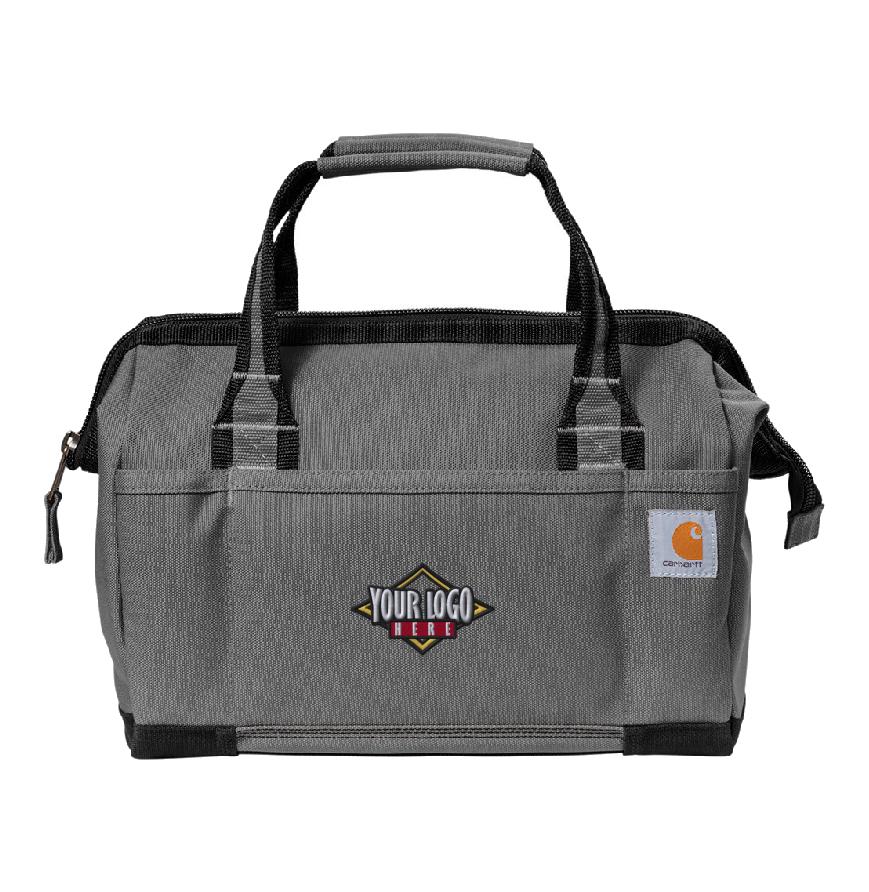 Carhartt Foundry Series 14  Tool Bag