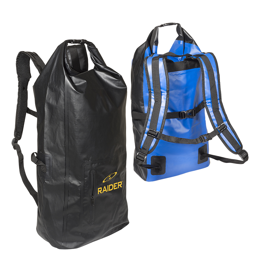 Backpack Water-Resistant Dry Bag