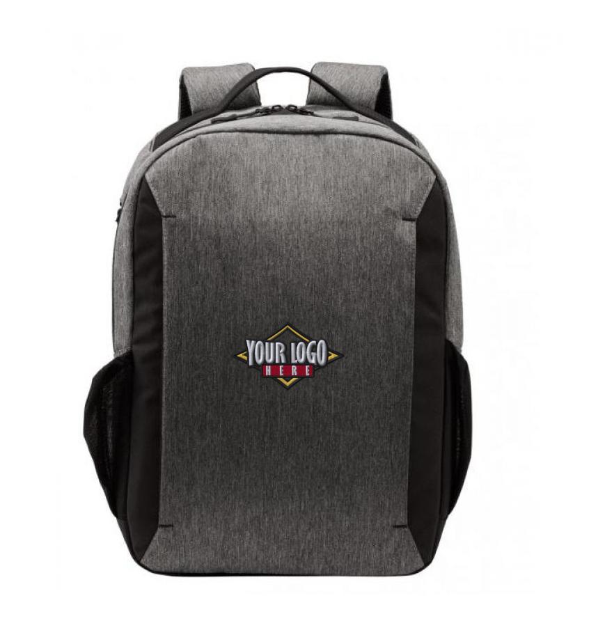 Port Authority Vector Backpack