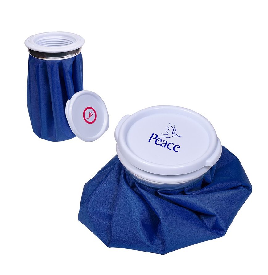 Cold Compress  Ice Pack