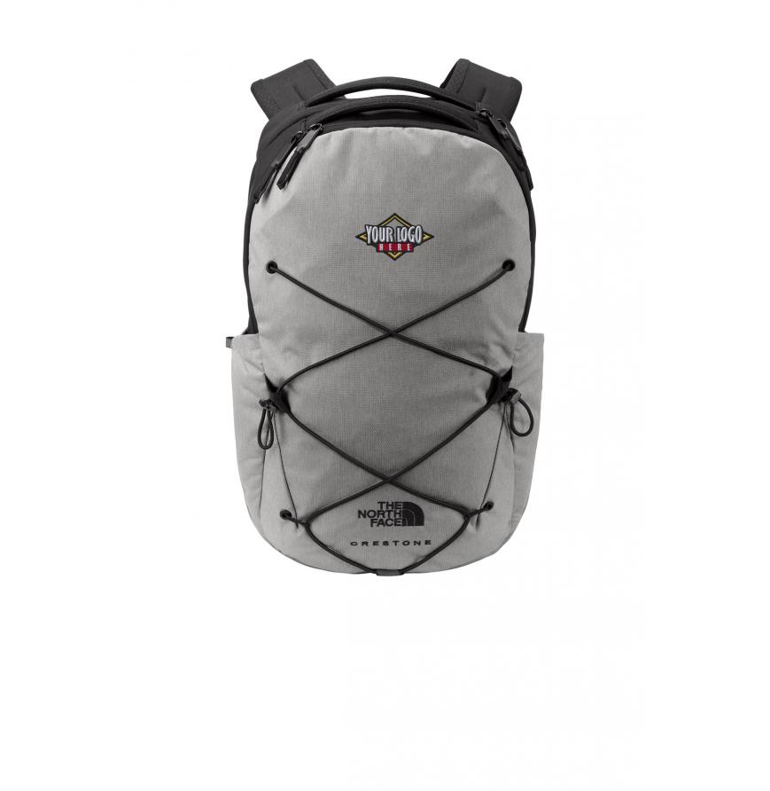 The North Face Crestone Backpack