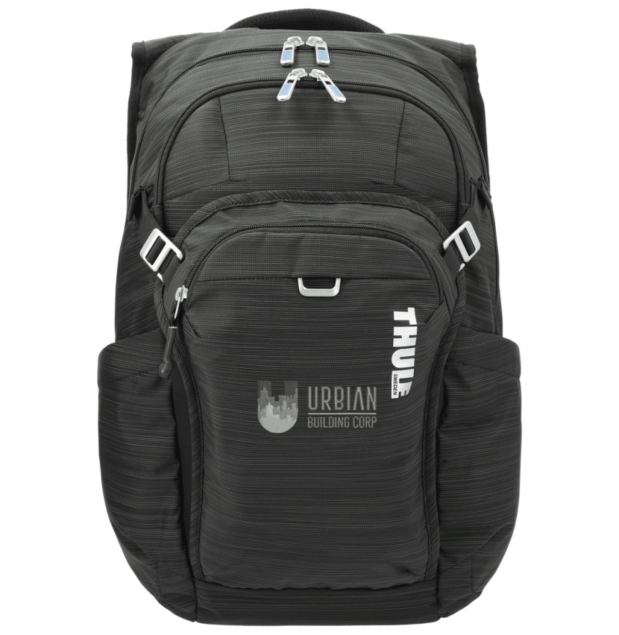 Thule Construct 15quot Computer Backpack 24L