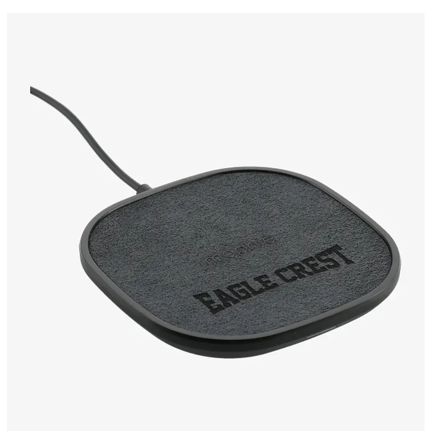 mophie174 15W Wireless Charging Pad