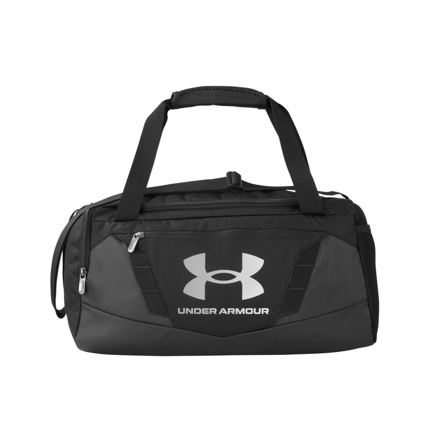 Under Armour Undeniable 50 XS Duffel Bag