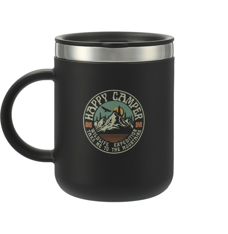 Hydro Flask174 Coffee Mug 12oz