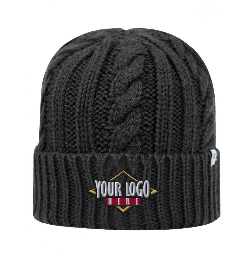 Top Of The World Adult Empire Knit Cap