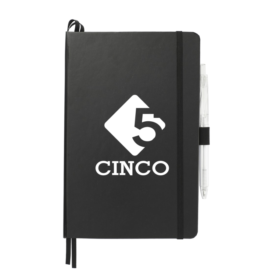 55quot x 85quot FSC174 Mix Bound JournalBook Set