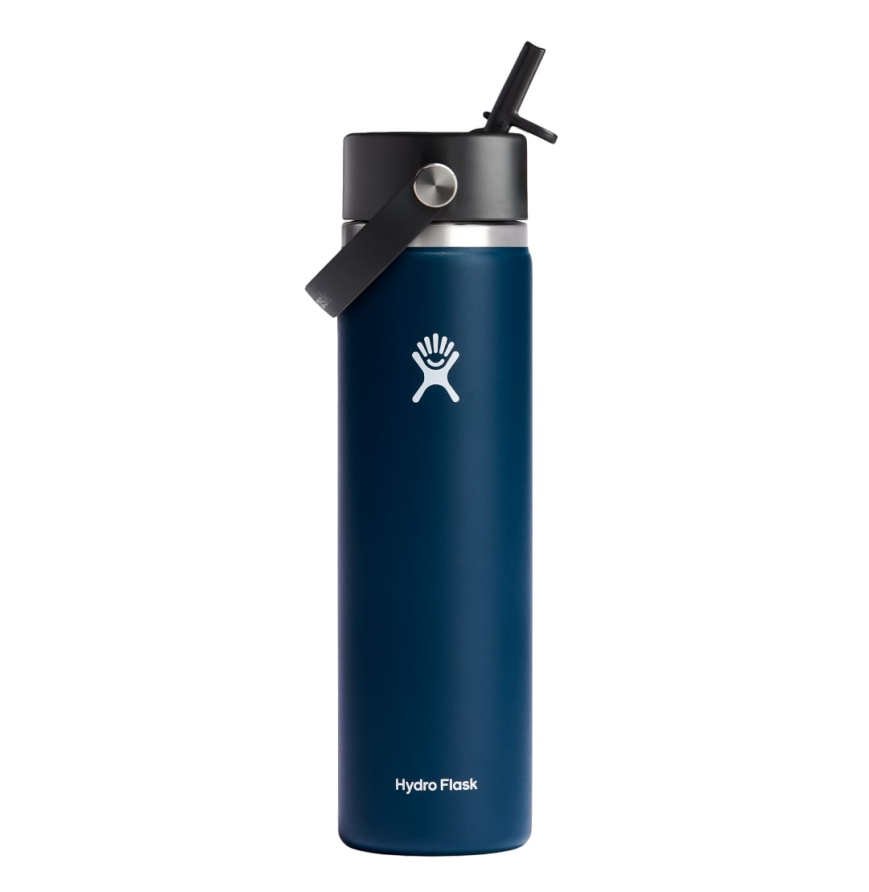 Hydro Flask's Bestselling Water Bottle Is a Top Cyber Monday Deal