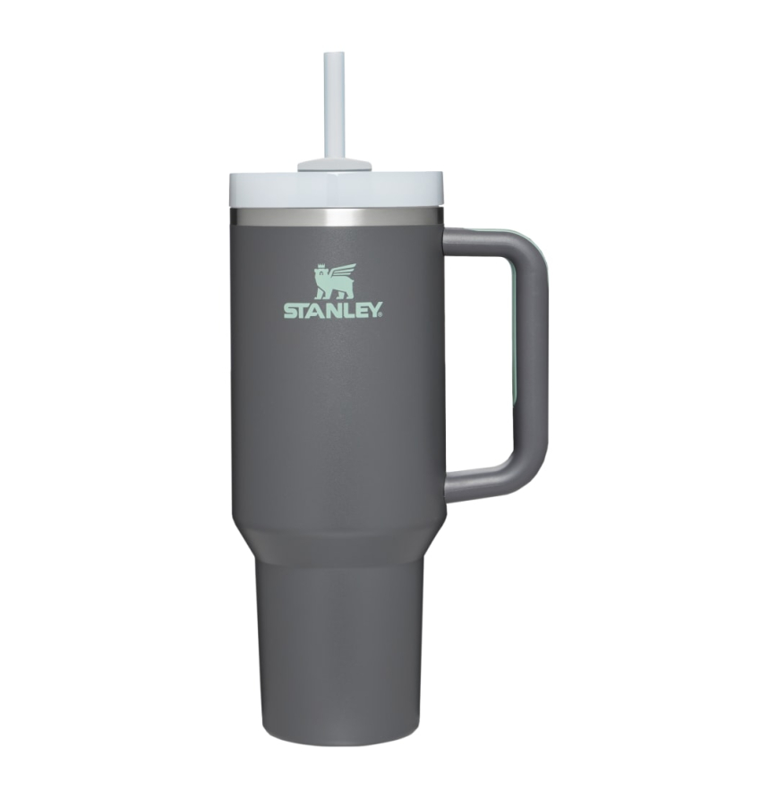 Stanley Quencher H2O FlowState Tumbler 40oz