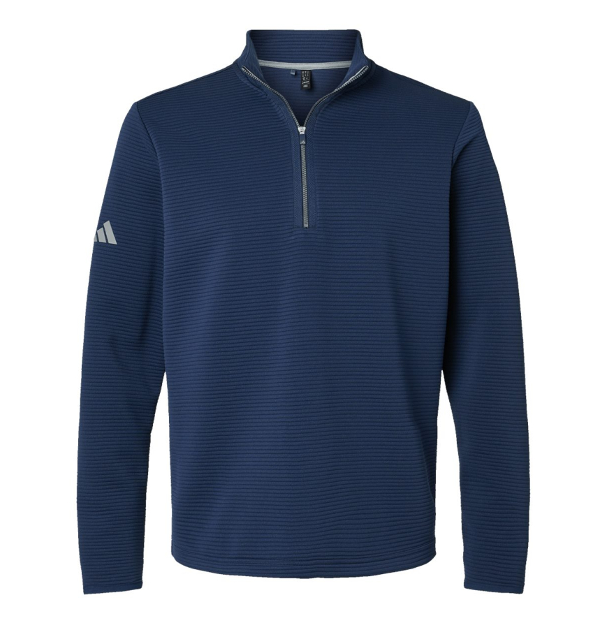 COLLEGIATE-NAVY