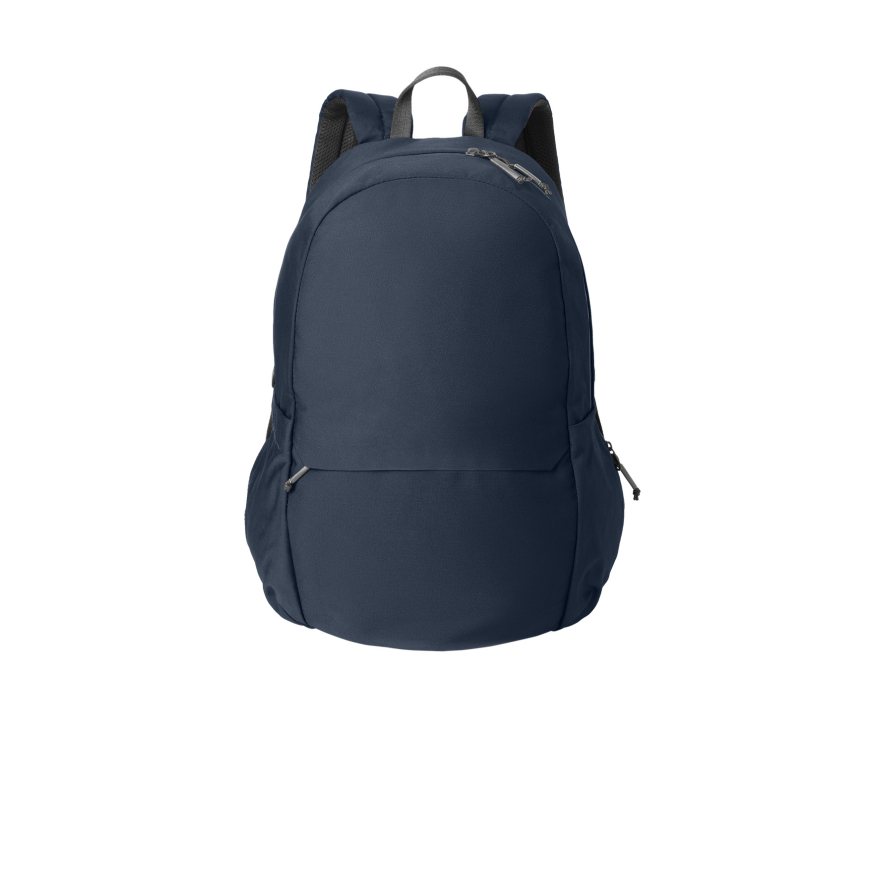 MercerMettle Claremont Backpack