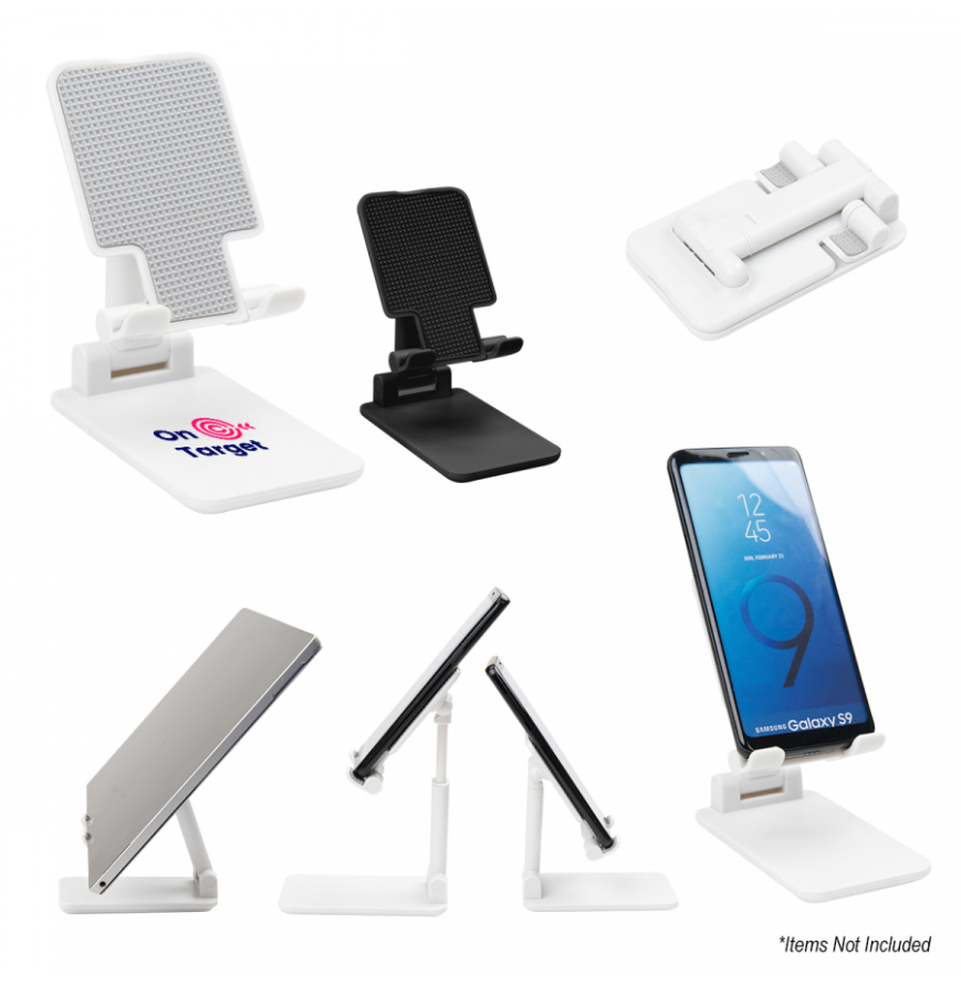 rABS Phone  Tablet Stand