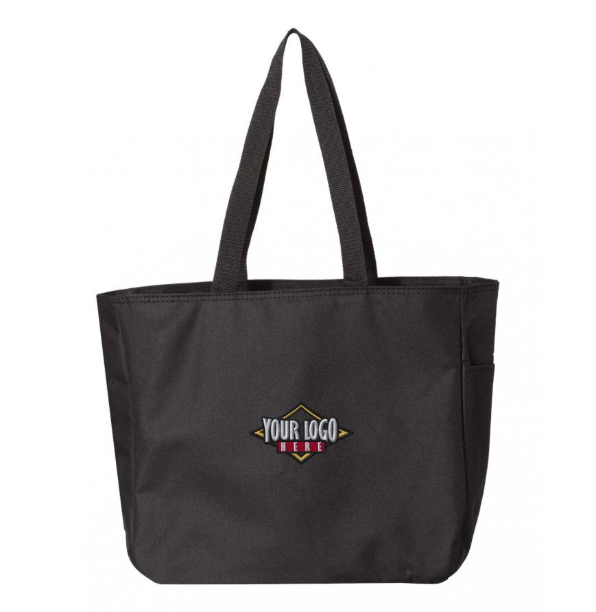 Liberty Bags Must Have Tote - 8815