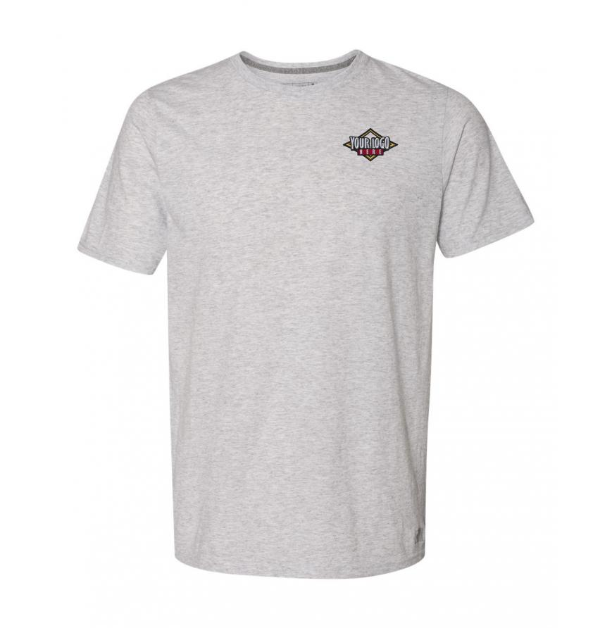 Russell Athletic Essential 6040 Performance T-Shirt