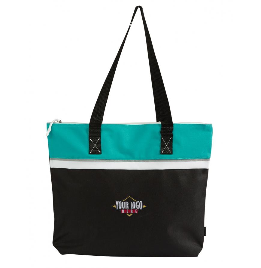 Gemline Muse Convention Tote