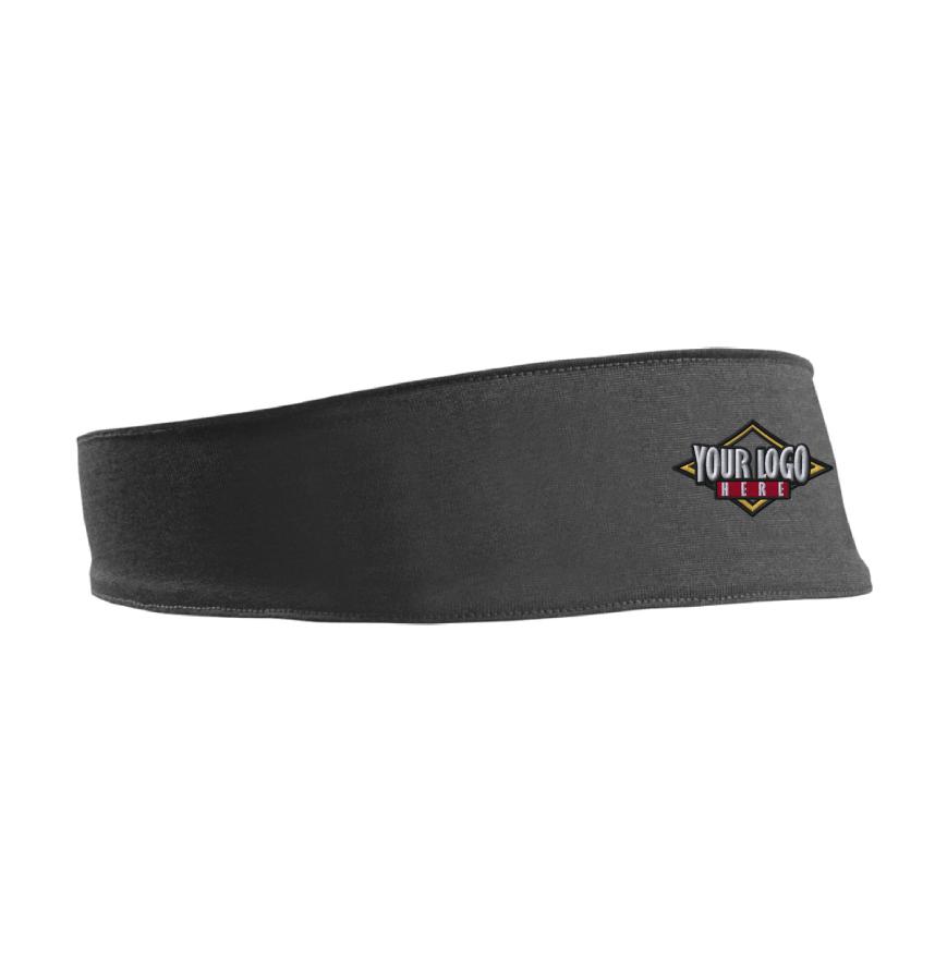 Sport-Tek Contender Headband