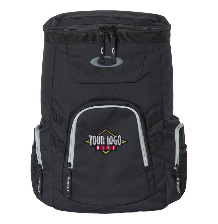 29L Gearbox Overdrive Backpack