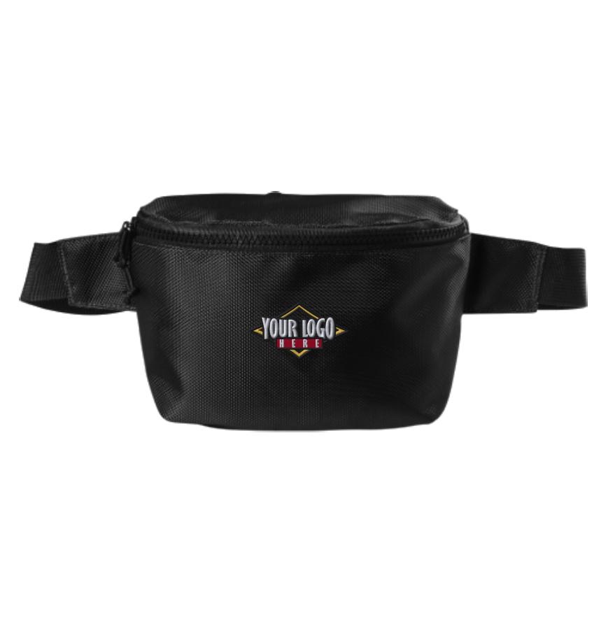 Port Authority Ultimate Hip Pack
