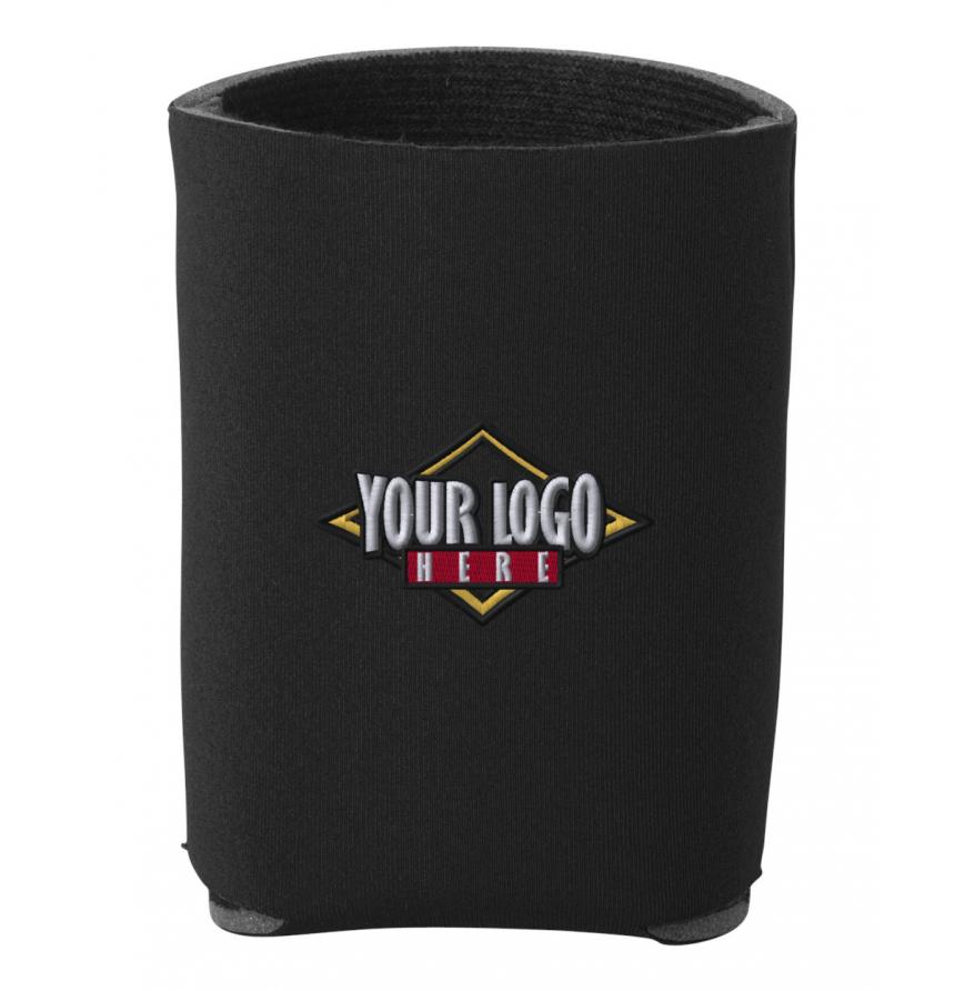 Liberty Bags Can Holder
